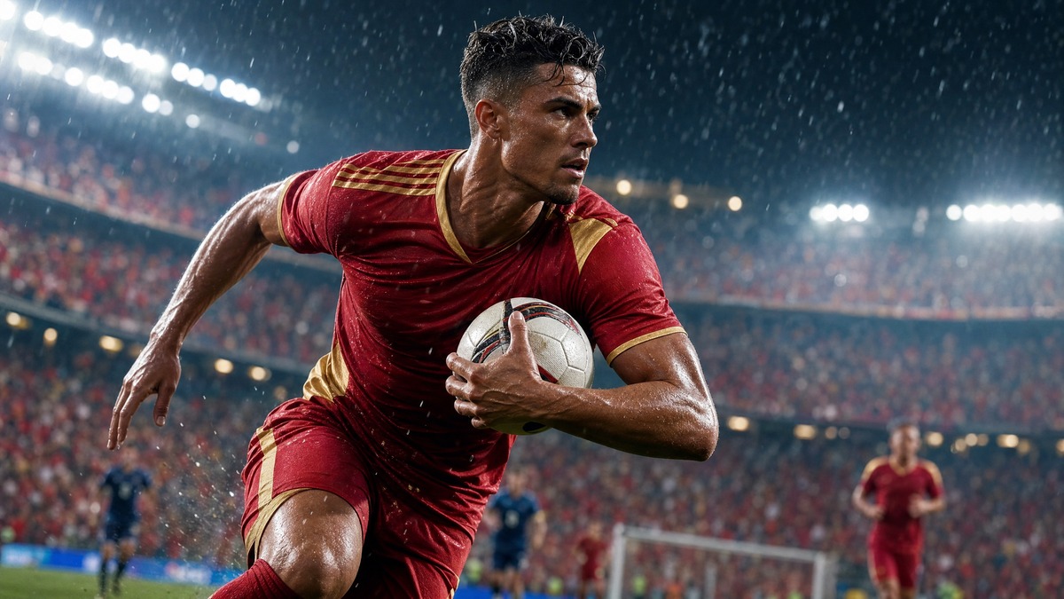 七天极品探花视频高清全集免费在线观看在线
